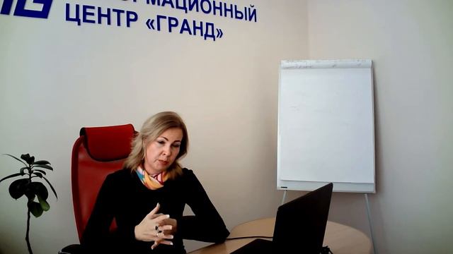 Раскручен ли ваш профиль? смотреть онлайн