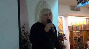 Юрий Юрченко. Стихи о любви