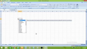 How to Convert Number into Word in Excel in Indian Rupees | Microsoft office Excel formula in Hindi