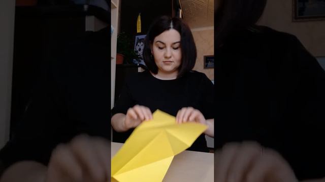 Рубрика "Чем занять ребёнка дома?" смотреть онлайн