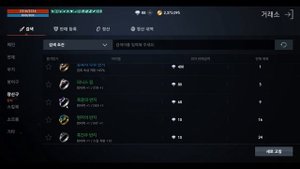 Lineage 2 M: Обзор Лучника в L2M. Скилы, эквип, параметры, агатионы. Гайд для новичков.