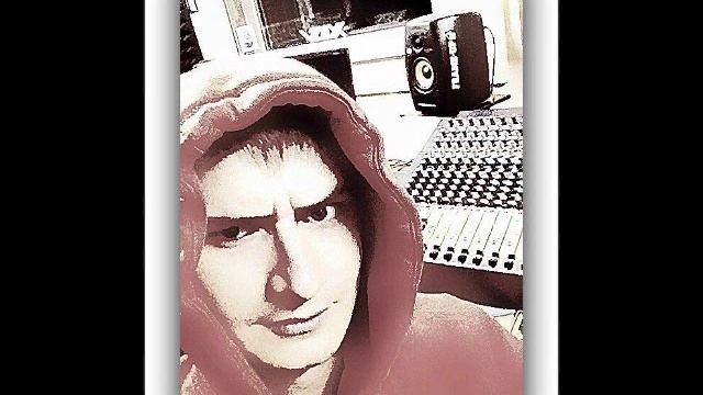 NK (NewRap/Новый рэп/ 2015/ sound)