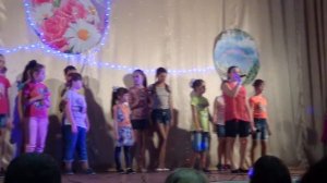 спой эту песню сотни раз