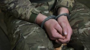 Военкор Сладков призвал задуматься, где размещать взятых под Курском пленных