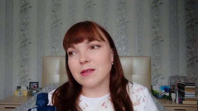 Летние новинки от #орифлейм смотреть онлайн