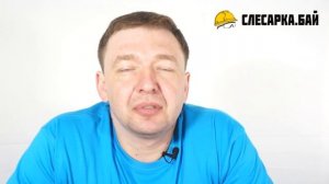 Быстросъемы и фитинги для пневмошлангов