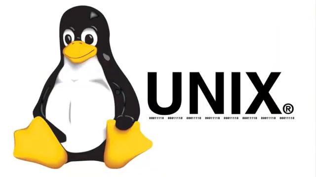 Проект fheroes2 - новая инкарнация вторых Героев смотреть онлайн