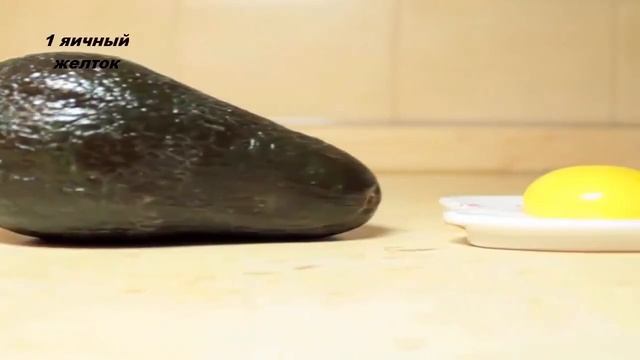 Маска для лица из огурца смотреть онлайн