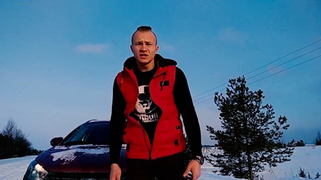 Дисс на АКАБа! Вызов Артура A.C.A.B Кулинского на бой. Кулачные бои! Hardcore fighting championship