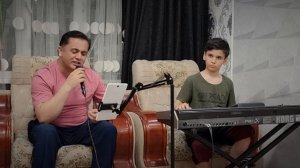 ##Маҳалбоз##      ш. Гардун Туйғун