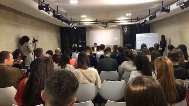 Эвристика и психология принятия решений. Системный анализ работ Герда Гигеренцера. 2 день