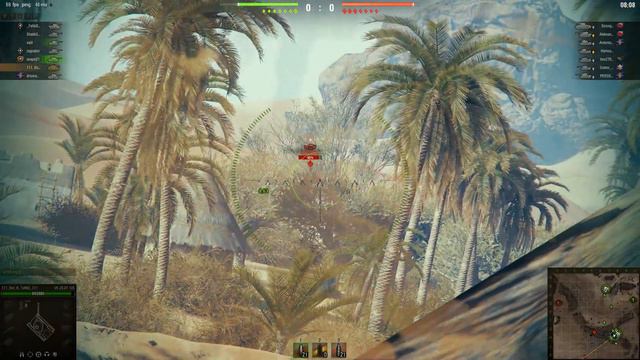 Одурачил танкистов женским голосом смотреть онлайн