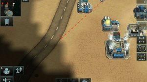 арт оф вар 3