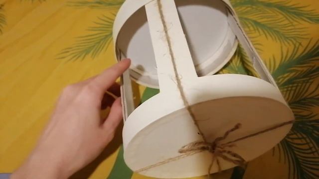 Кормушка из коробки. Домашнее задание по окружающему миру 1 класс смотреть онлайн