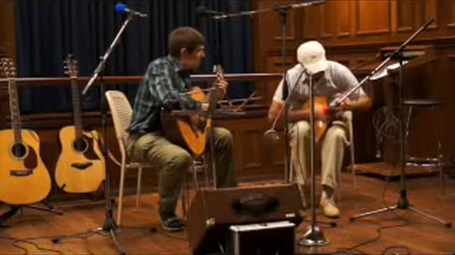 Я встретил вас смотреть онлайн