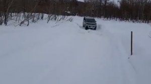 Делика д5