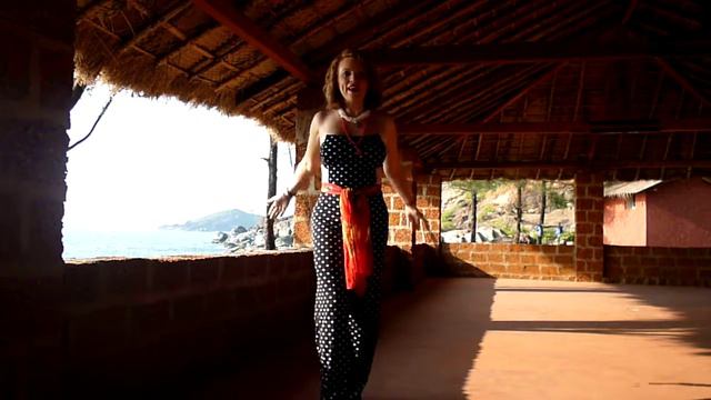 Практика дыхания 2 потоками энергий "Земля - Космос" | Натали Триумф смотреть онлайн