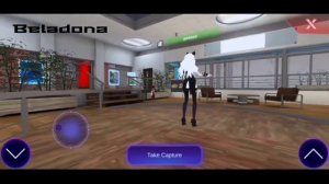 VIRTUAL DROID 2 RANDOM SKINS #11