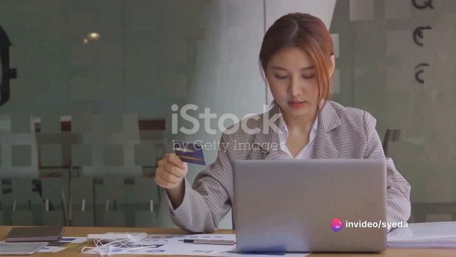 Online making money legit websites смотреть онлайн