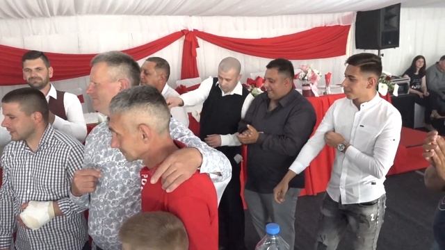 TAMARA i PEDJA BELA REKA 08.05.2022 Roki Begovic, Milan Strasni, ork. Ace NIkolic Brajic смотреть онлайн