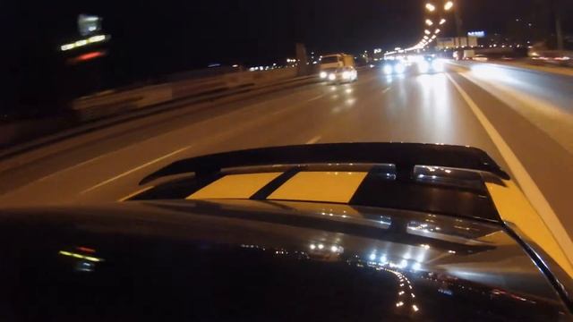 Тест двайв камеры и мустанга смотреть онлайн