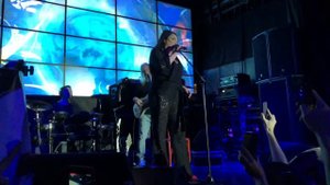 Лолита- Ориентация север