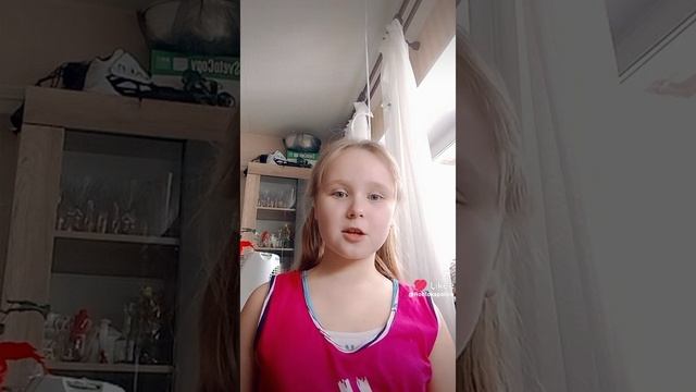 #танец#день рождения — смотреть короткие видео (Shorts) в хорошем ...