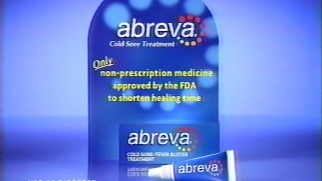 Soap Opera w/commercials, Michael Jackson surrenders (November 20, 2003) смотреть онлайн