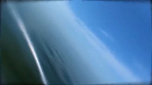 Интересная поездка из Донецка в Урзуф .