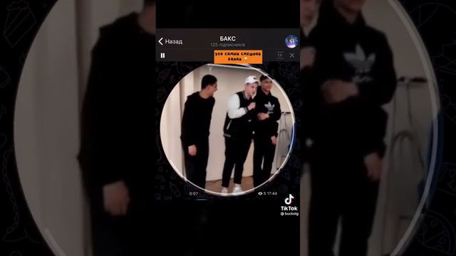 Pov: дали микрофон . Но твой голос как у медведя смотреть онлайн