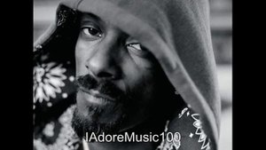 Sweat - Snoop Dogg & David Guetta