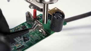 Restoring Broken Nintendo Wii Controllers - Console Restoration