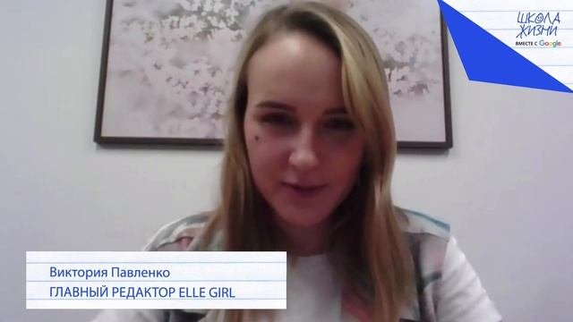 Online или Offline: как не потерять связь с реальностью в эпоху диджитализации?