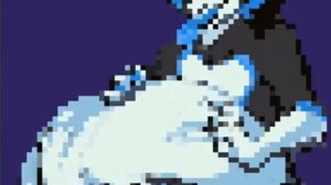 [VORE] Leo noms a pokemon