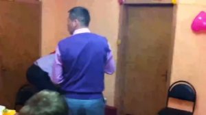 Я не ХОЧУ чтоб Ты Плакала...песня под гармонь