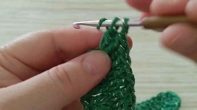 Sousplat Boneco de Neve⛄ #sousplatcroche #sousplatnatalino смотреть онлайн