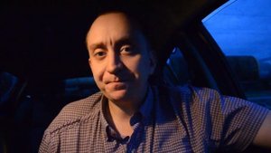 Где можно законно производить стрельбу и пристрелку оружия ?