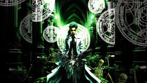 TOO BAD HE GOT MONEY