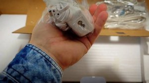Режущий плоттер Silhouette Cameo 4 - первое впечатление