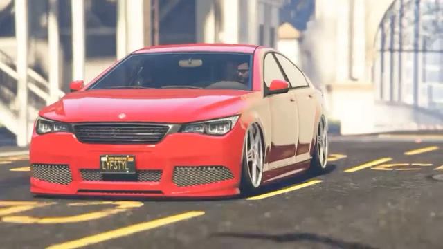 Slammed Oracle смотреть онлайн