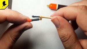 8 Лайфхаков для рыбалки (часть 1)