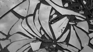 Otto Dix Красота