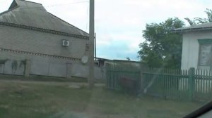 ХУТОР ГУКОВО