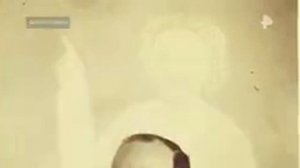 САМЫЕ ШОКИРУЮЩИЕ ГИПОТЕЗЫ   Фотки судьбы! ДокЦикл Эфир от 26 О8 2О21г