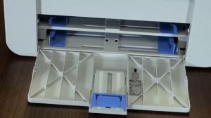 Pantum P2000 Printer Review