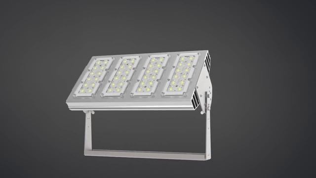 Светильник Varton Olymp - ledhut.ru смотреть онлайн