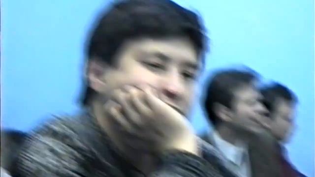 Нашим деткам в день защиты детей спели и свели песню от души смотреть онлайн