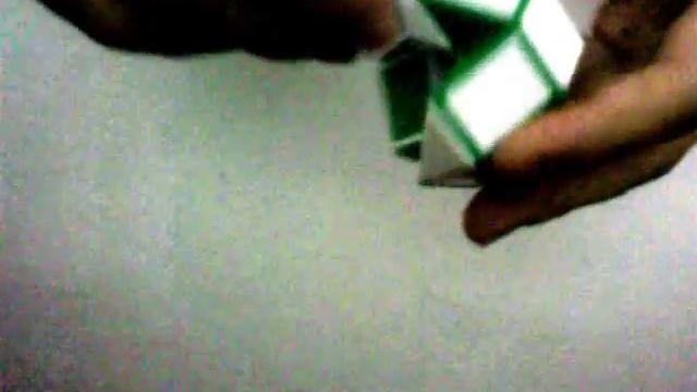 Собираем Мяч из Змейки Рубика!!! смотреть онлайн