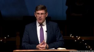 Наша готовность к пришествию Господнему - Андрей П. Чумакин