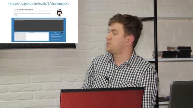 C'n'C #10, Дмитро Безвощук, Важкий шлях падавана або поради початківцям від початківця смотреть онлайн